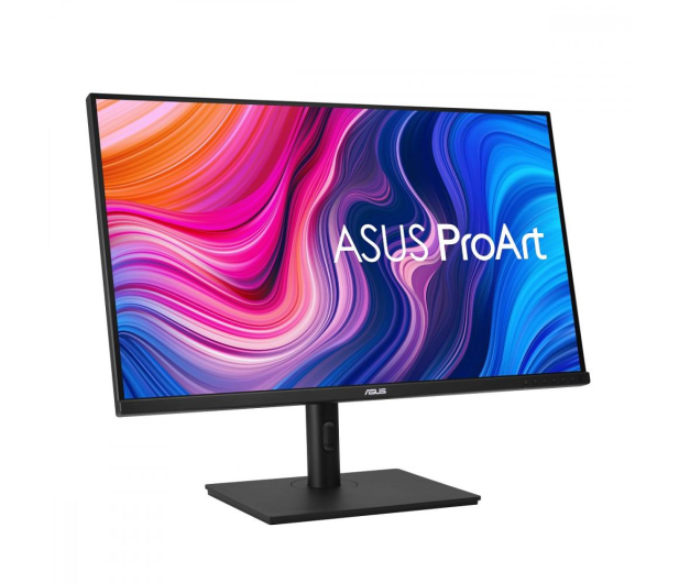 ASUS ProArt PA328CGV - 685789 - zdjęcie 7